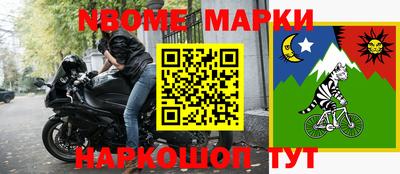 mdpv Свободный
