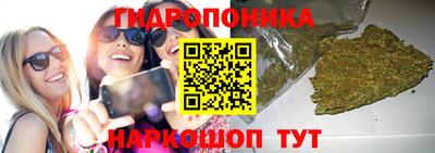 mdpv Свободный