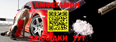 mdpv Свободный