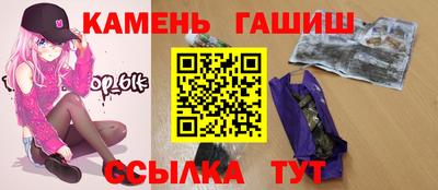 mdpv Свободный